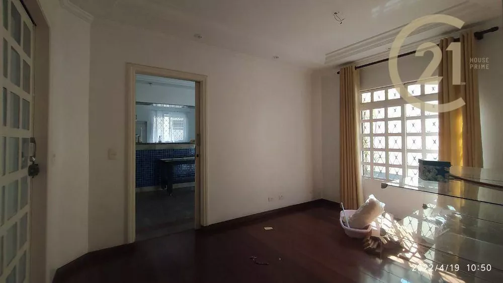 Casa à venda com 4 quartos, 235m² - Foto 8