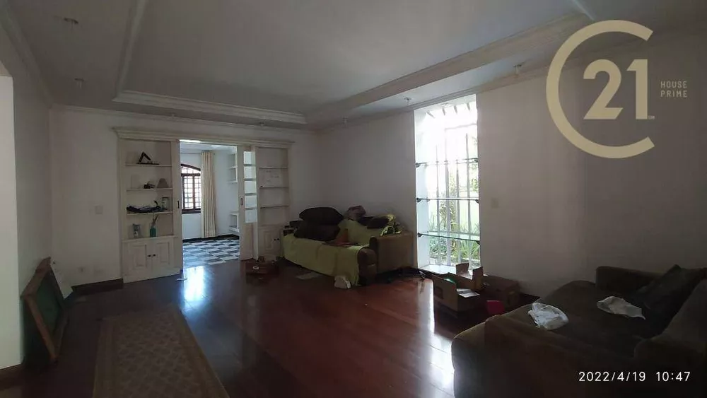 Casa à venda com 4 quartos, 235m² - Foto 6