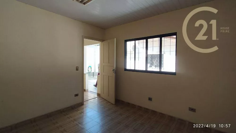 Casa à venda com 4 quartos, 235m² - Foto 12