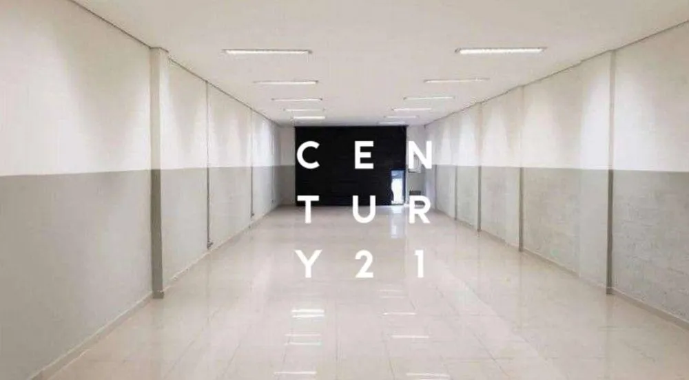 Loja-Salão, 213 m² - Foto 3