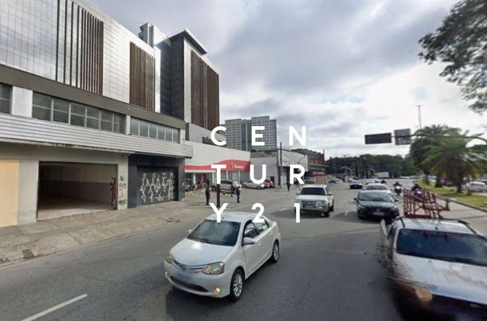 Loja-Salão, 213 m² - Foto 10