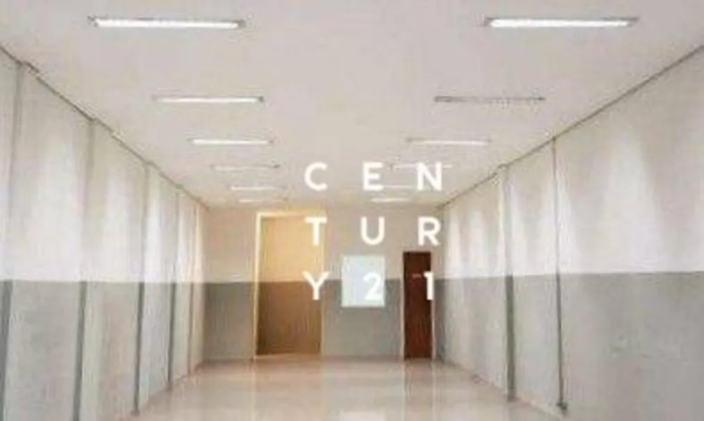 Loja-Salão, 213 m² - Foto 2