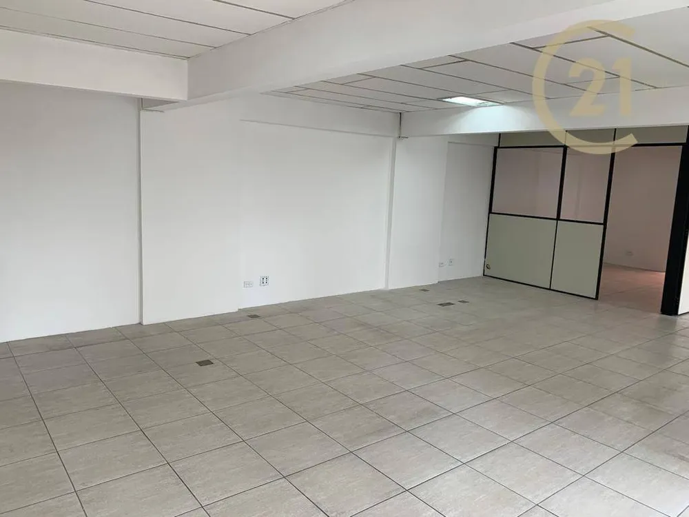 Sala-Conjunto, 85 m² - Foto 2