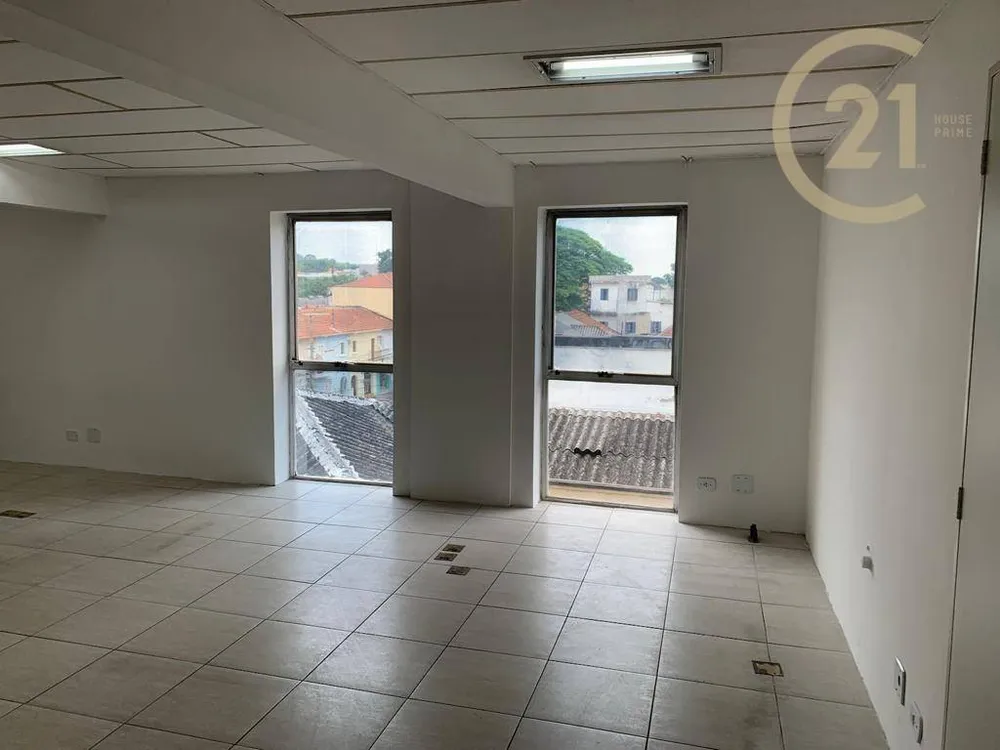 Sala-Conjunto, 85 m² - Foto 1