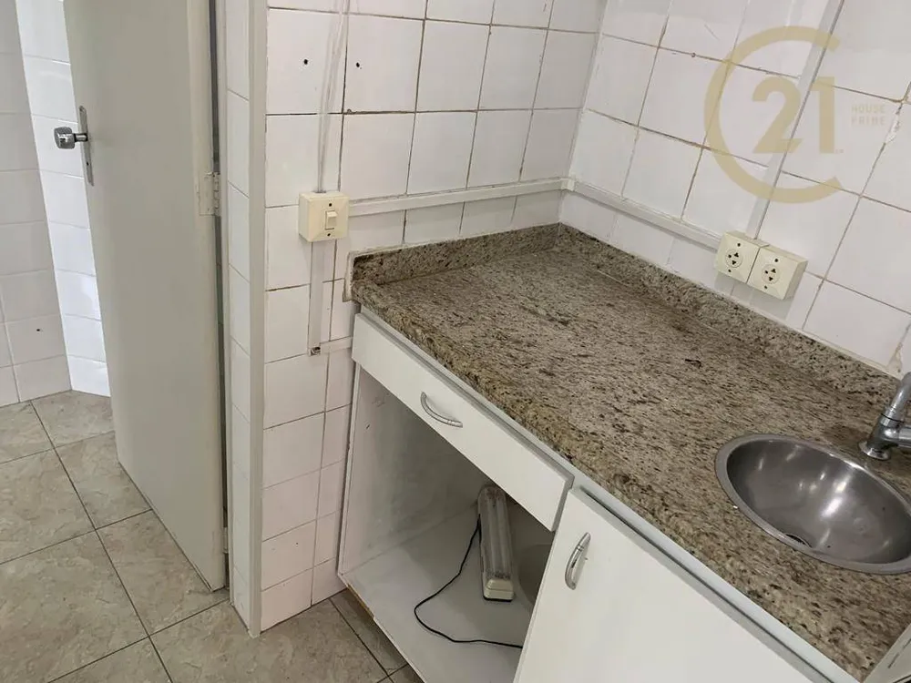 Sala-Conjunto, 85 m² - Foto 4