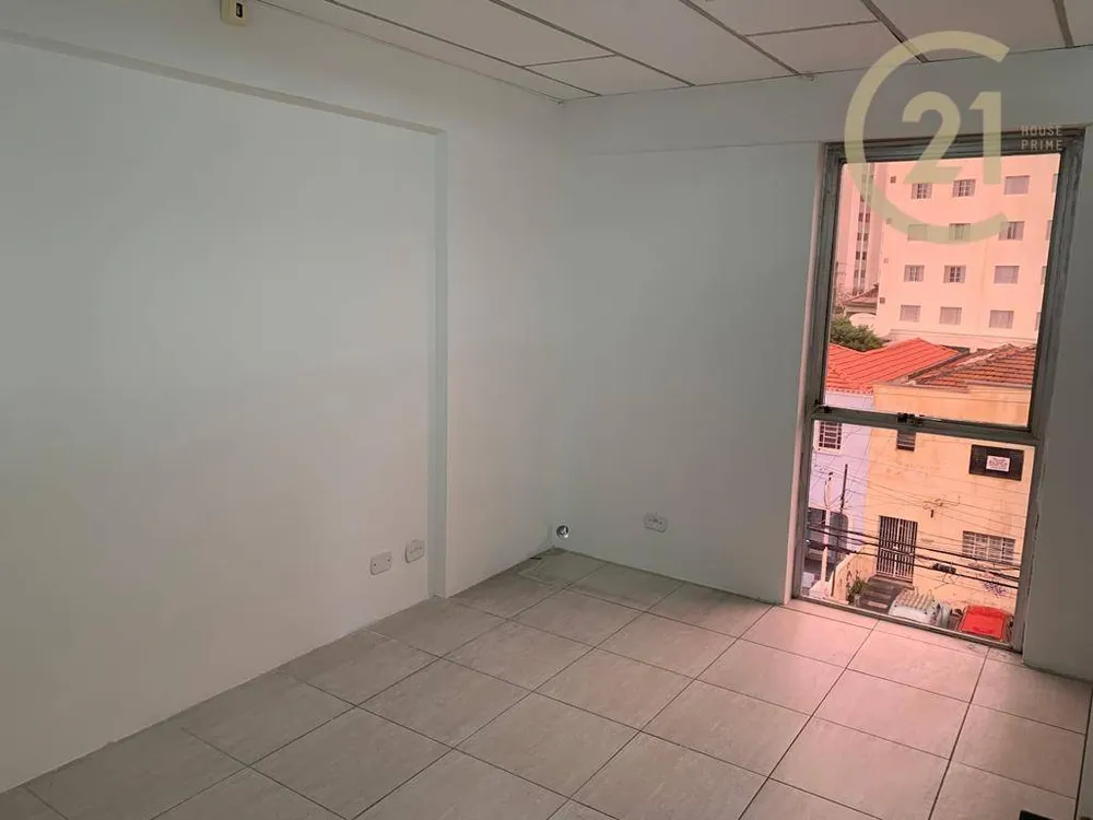 Sala-Conjunto, 85 m² - Foto 3