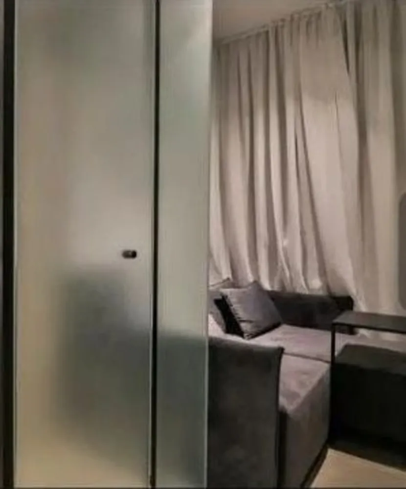Apartamento, 1 quarto, 10 m² - Foto 7