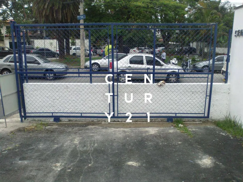 Terreno, 330 m² - Foto 8