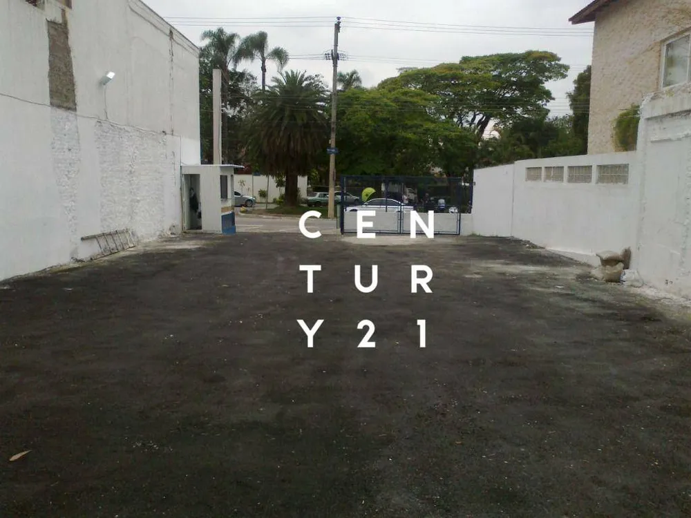 Terreno, 330 m² - Foto 6