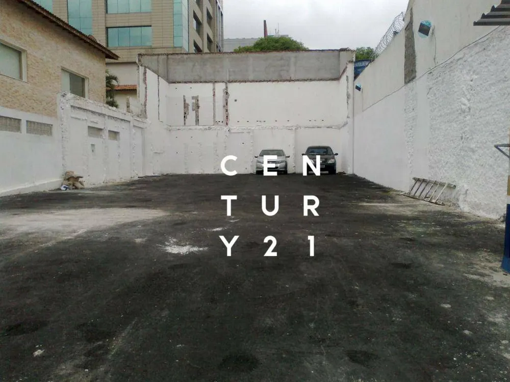Terreno, 330 m² - Foto 4