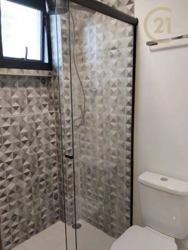 Apartamento, 1 quarto, 35 m² - Foto 5