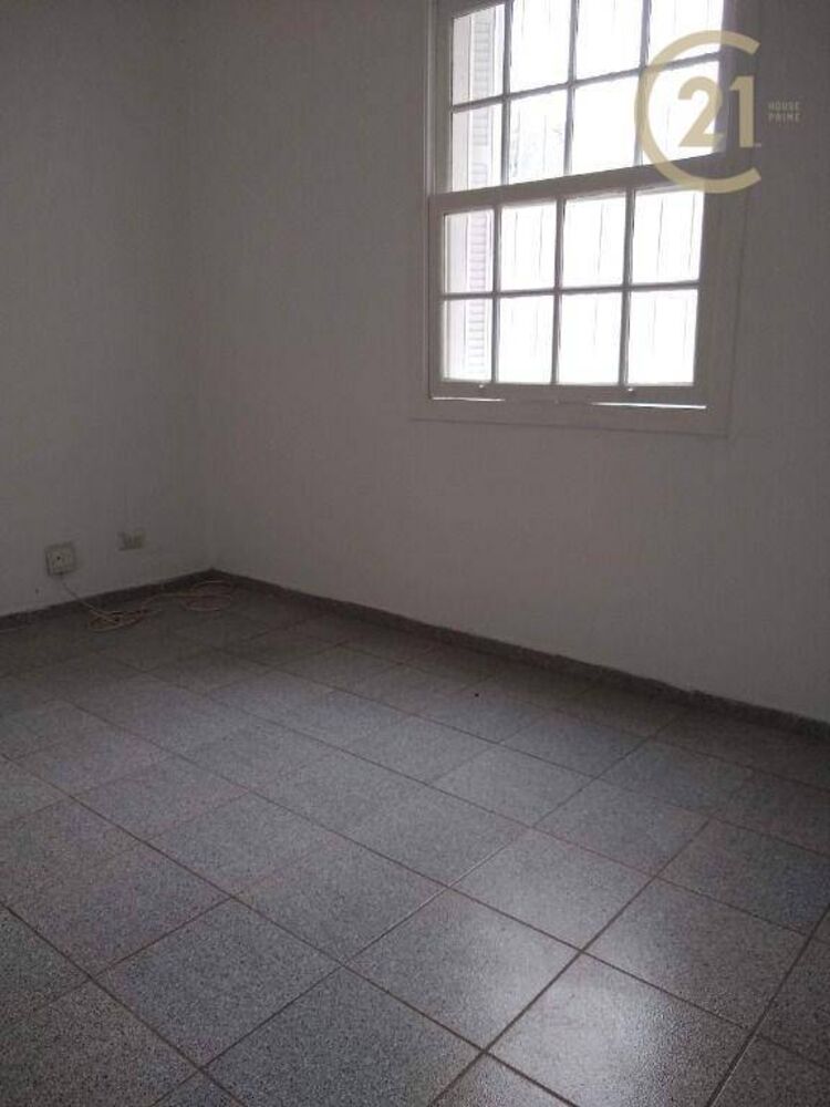 Sobrado para alugar, 220m² - Foto 2