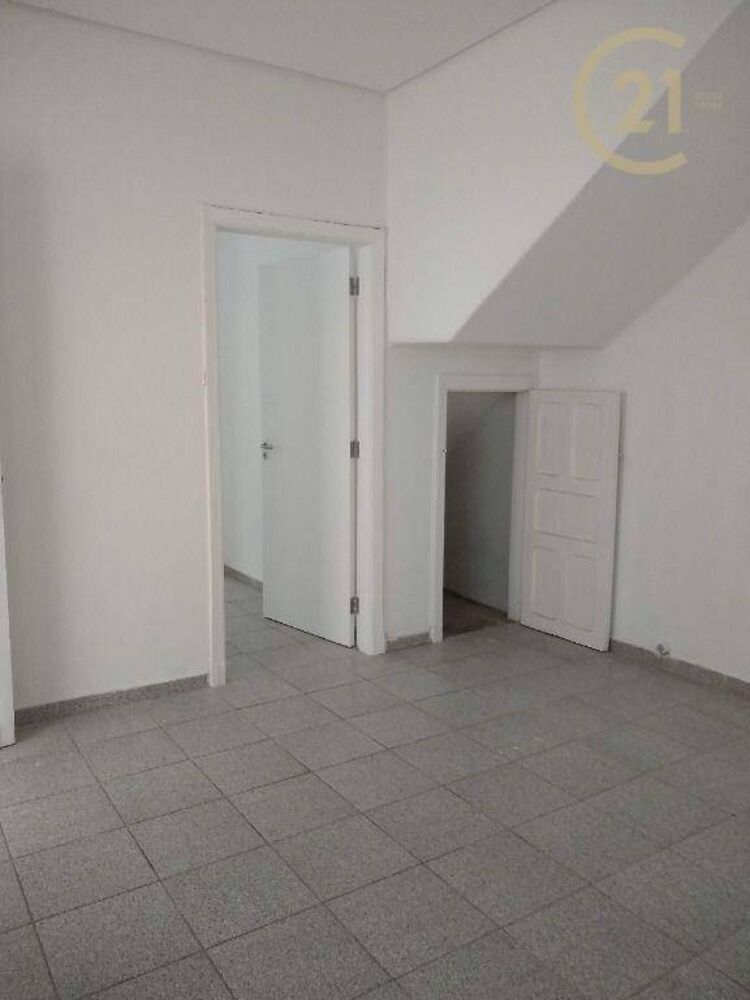 Sobrado para alugar, 220m² - Foto 3
