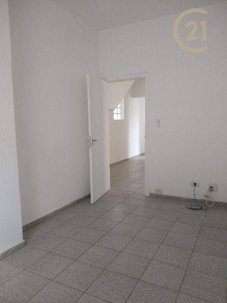 Sobrado para alugar, 220m² - Foto 8