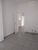 Sobrado, 220 m² - Foto 8