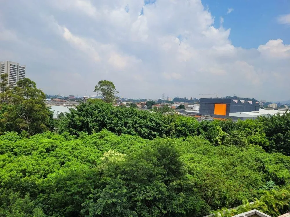 Apartamento, 3 quartos, 134 m² - Foto 6