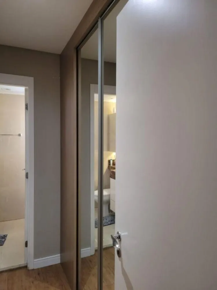 Apartamento, 3 quartos, 134 m² - Foto 5