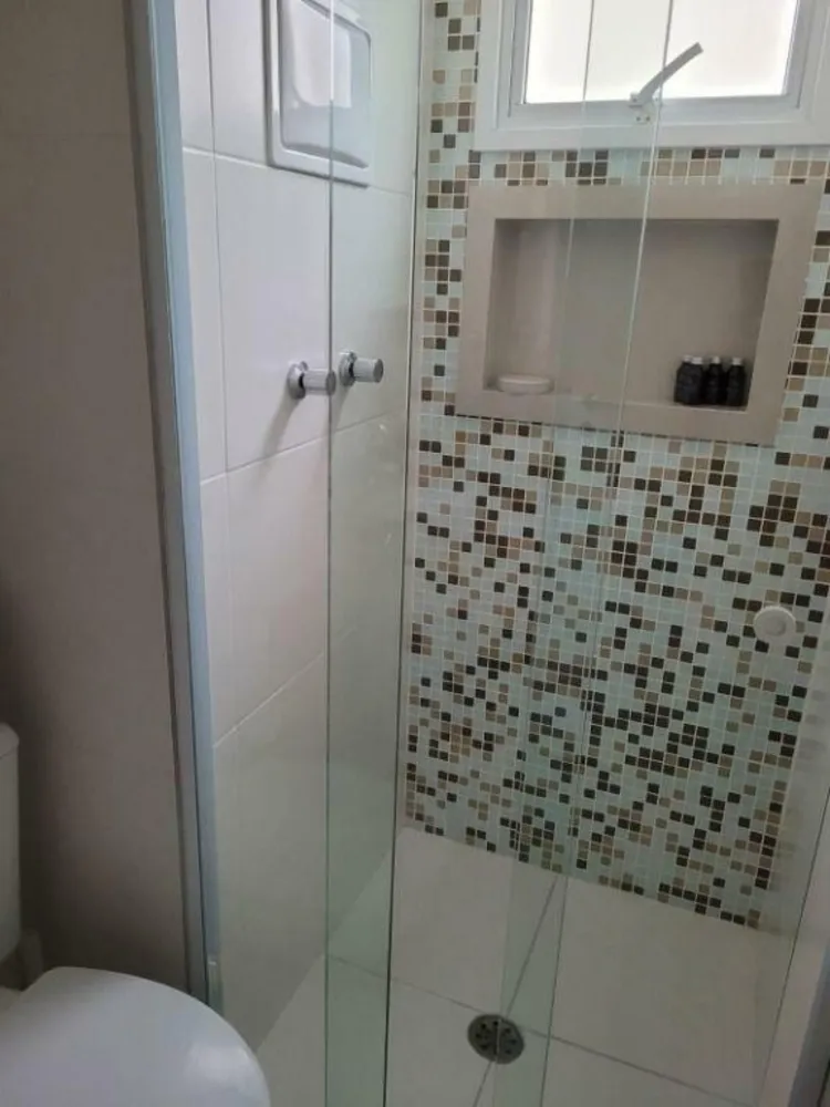 Apartamento, 3 quartos, 134 m² - Foto 7