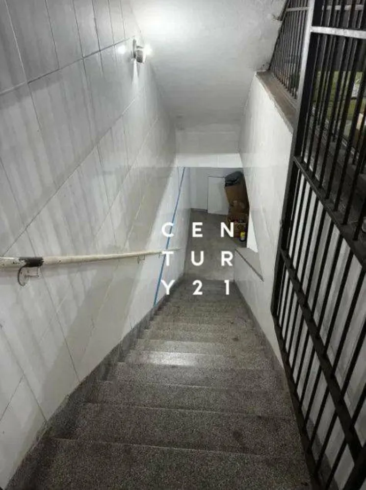 Prédio Inteiro, 2000 m² - Foto 6