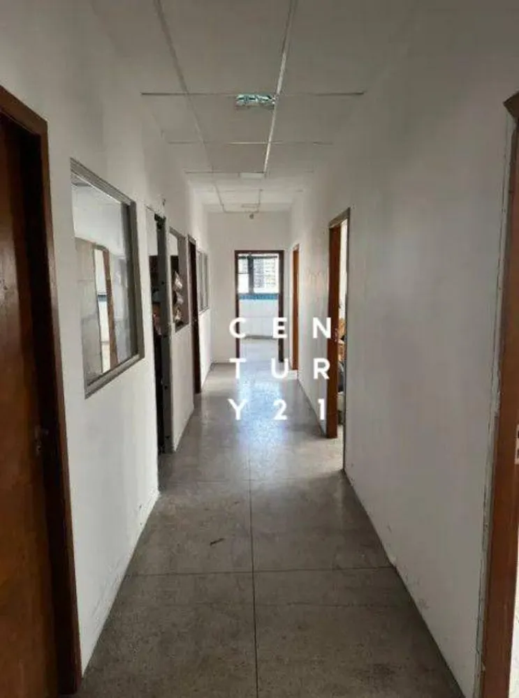 Prédio Inteiro, 2000 m² - Foto 4