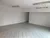 Sala-Conjunto, 85 m² - Foto 4