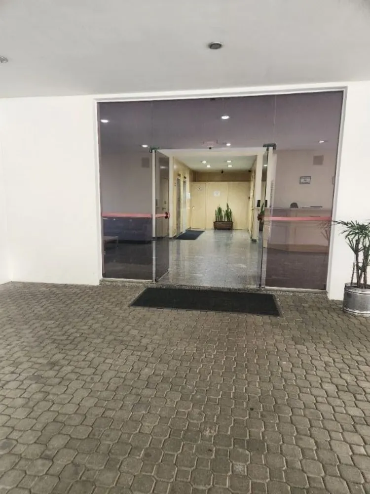 Sala-Conjunto, 95 m² - Foto 2