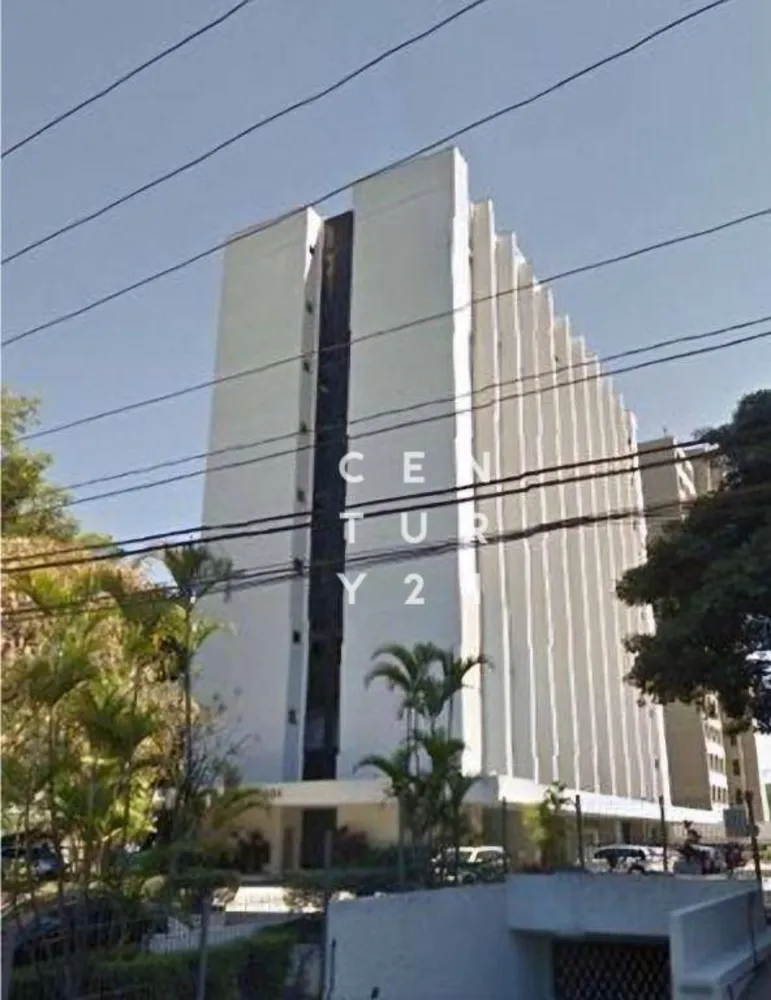 Sala-Conjunto, 95 m² - Foto 3