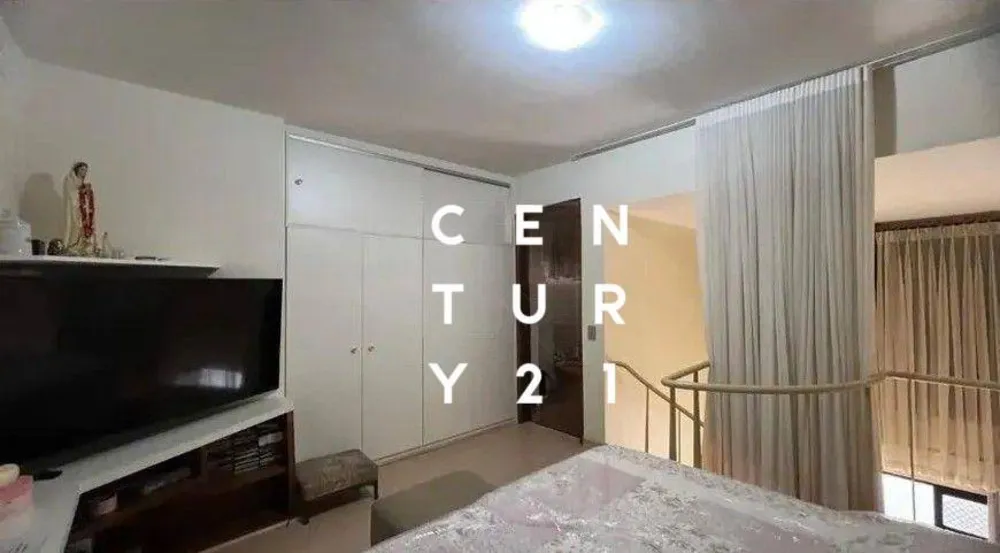 Apartamento, 1 quarto, 53 m² - Foto 1
