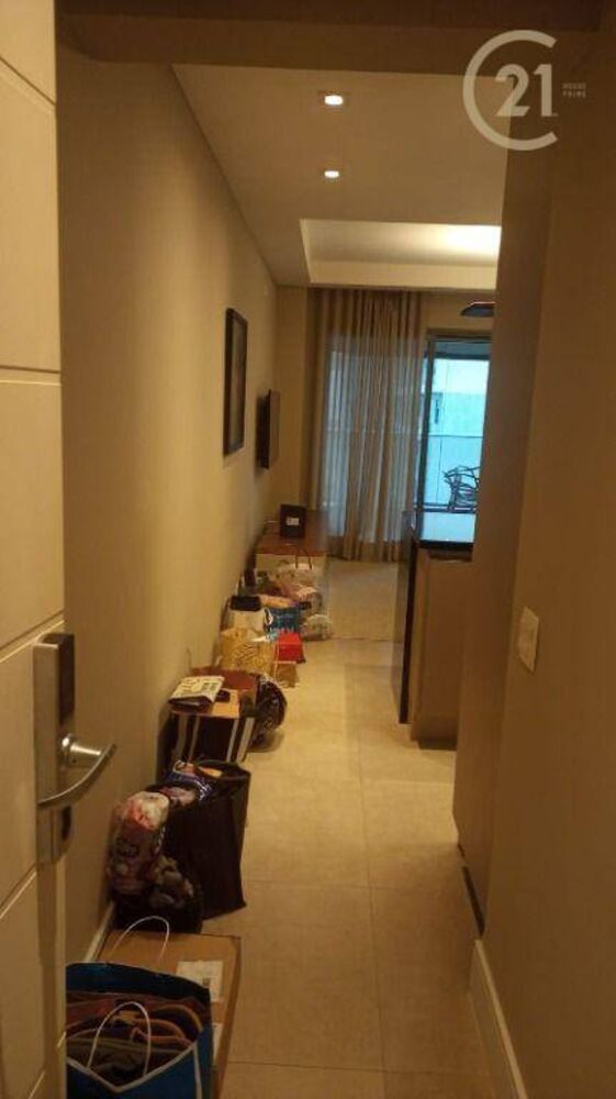 Apartamento, 1 quarto, 64 m² - Foto 3