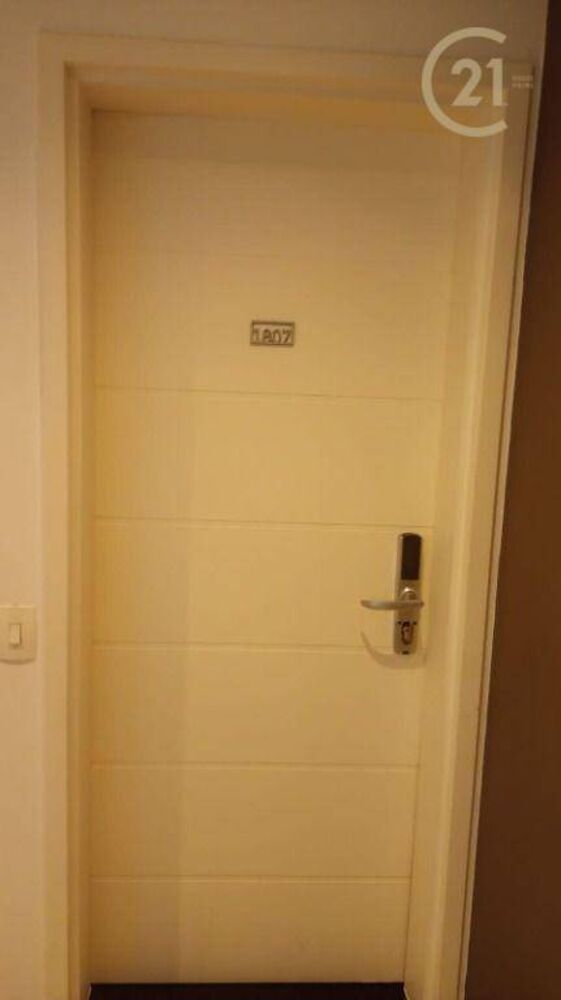 Apartamento, 1 quarto, 64 m² - Foto 2