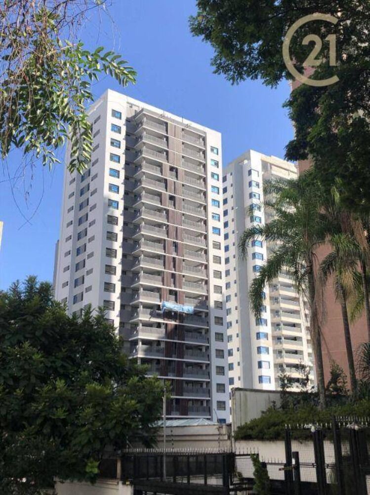 Apartamento, 2 quartos, 100 m² - Foto 4