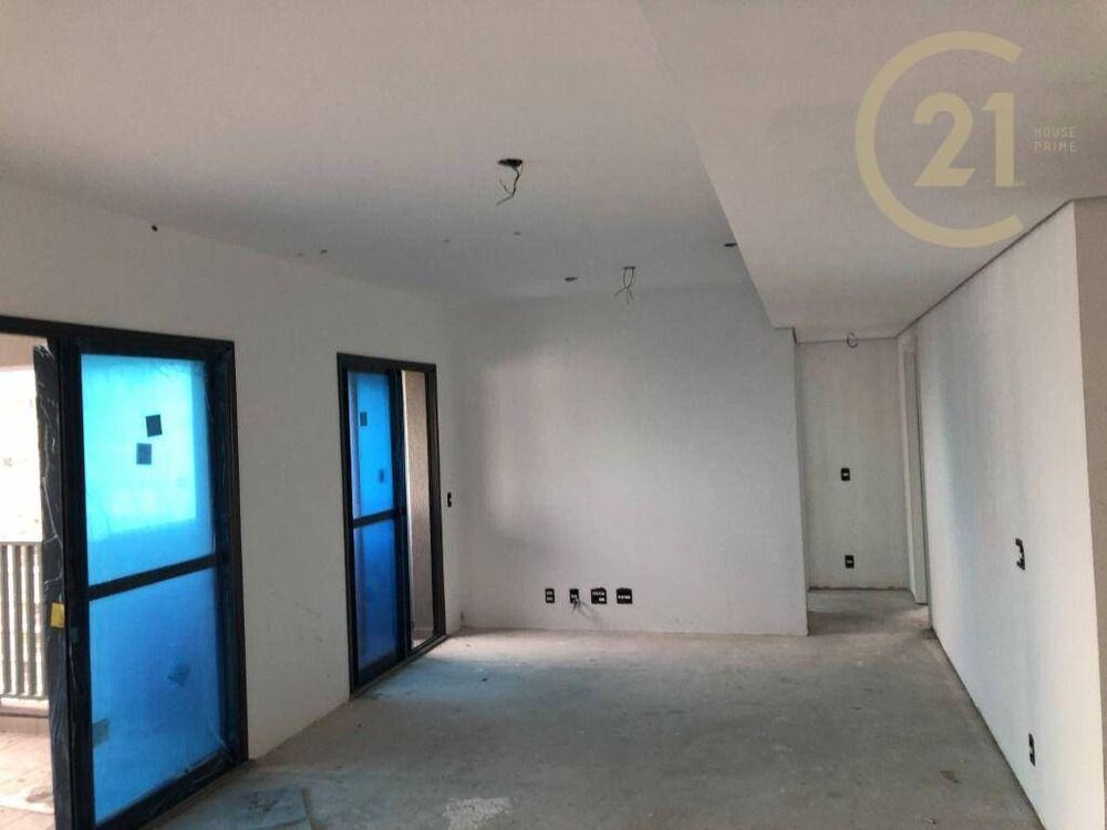 Apartamento, 2 quartos, 100 m² - Foto 1