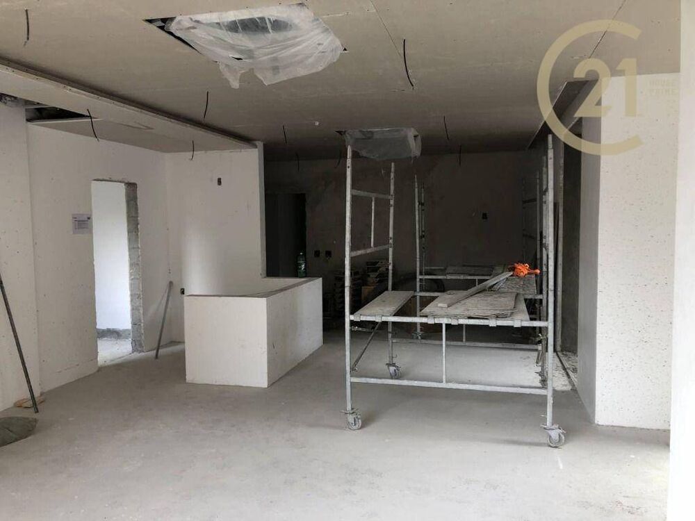 Apartamento, 2 quartos, 100 m² - Foto 3