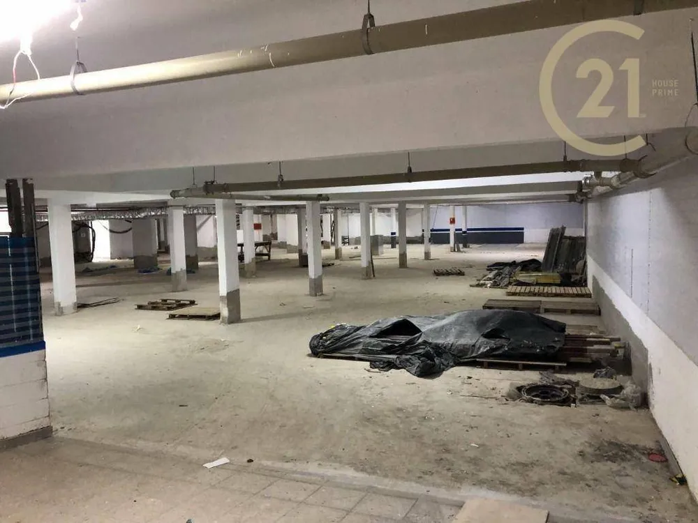 Apartamento, 2 quartos, 100 m² - Foto 5