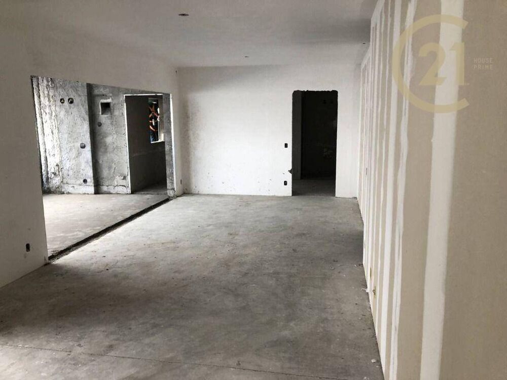Apartamento, 2 quartos, 100 m² - Foto 11