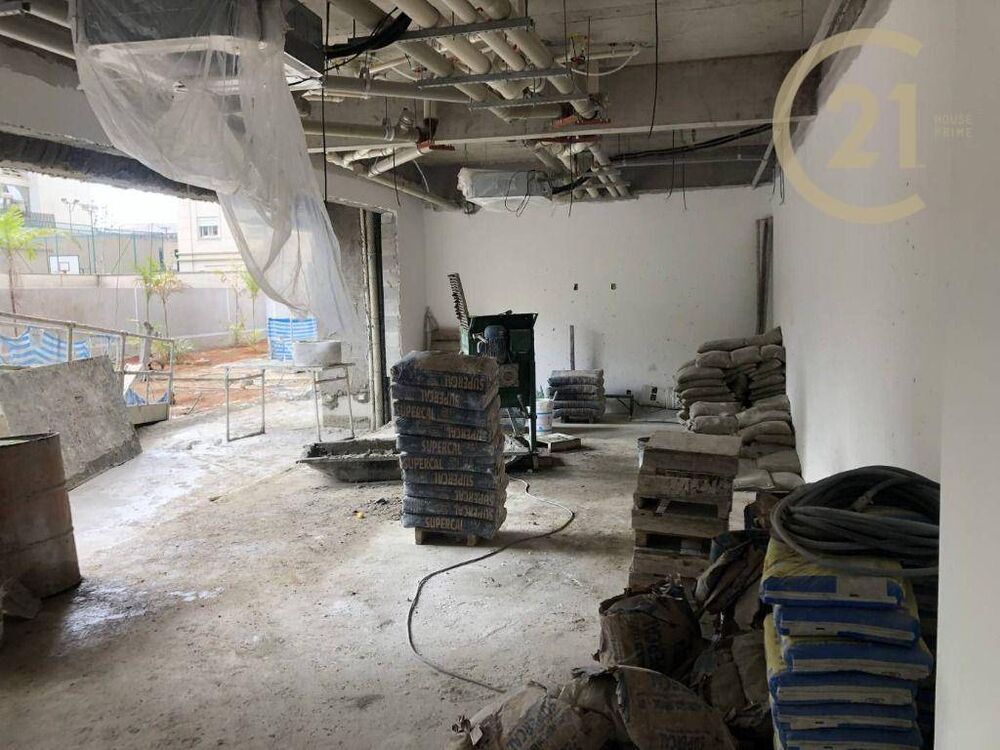Apartamento, 2 quartos, 100 m² - Foto 12