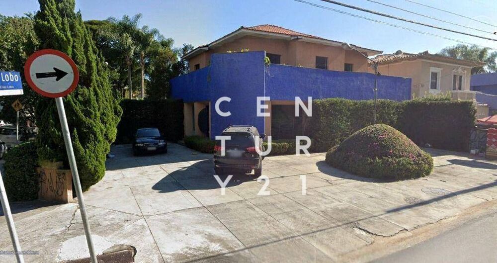 Casa de Condomínio, 1 quarto - Foto 8