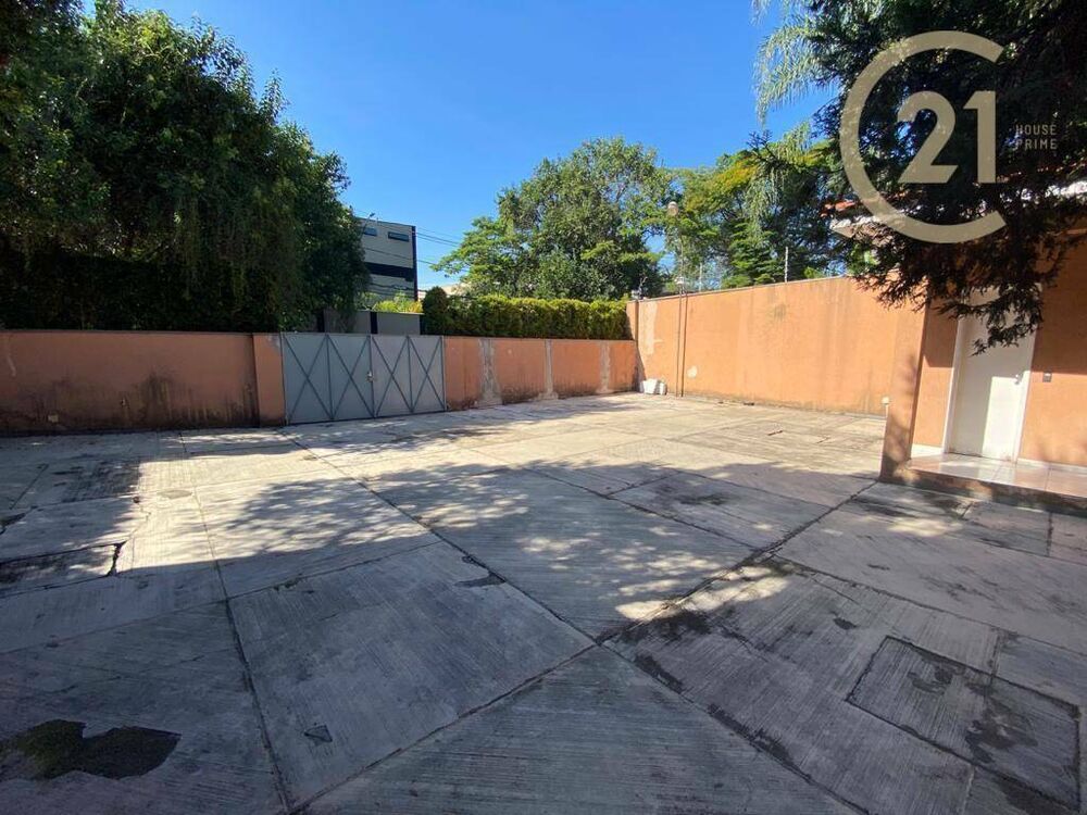 Casa de Condomínio, 1 quarto - Foto 3