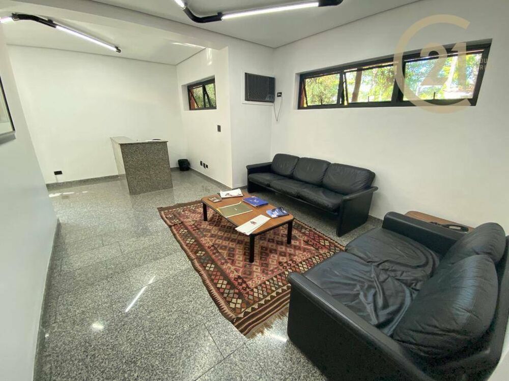Casa de Condomínio, 1 quarto - Foto 4