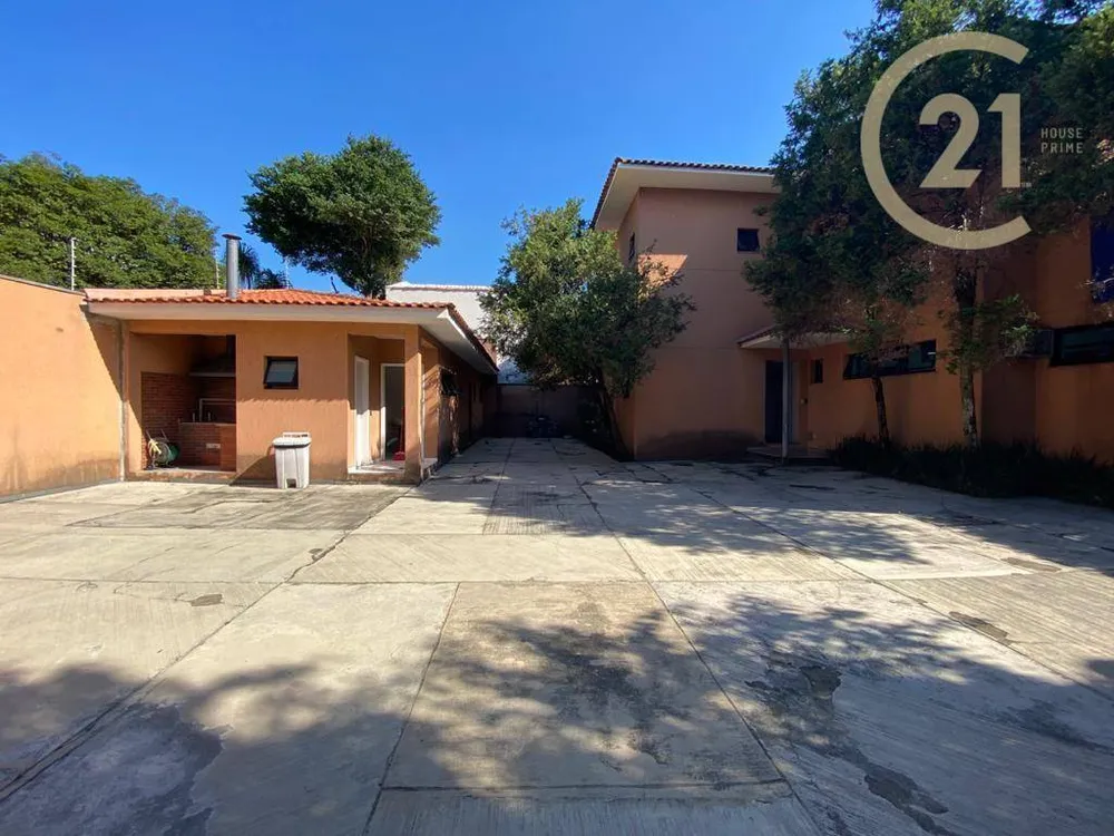 Casa de Condomínio, 1 quarto - Foto 7