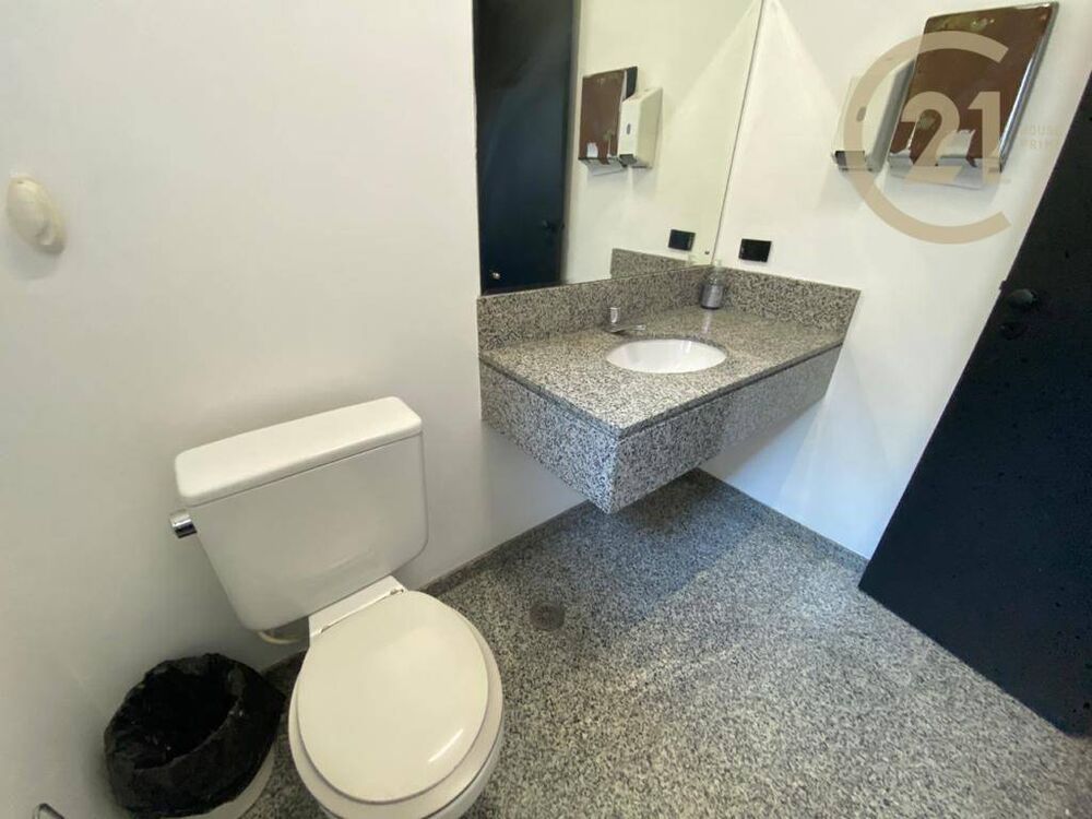 Casa de Condomínio, 1 quarto - Foto 7