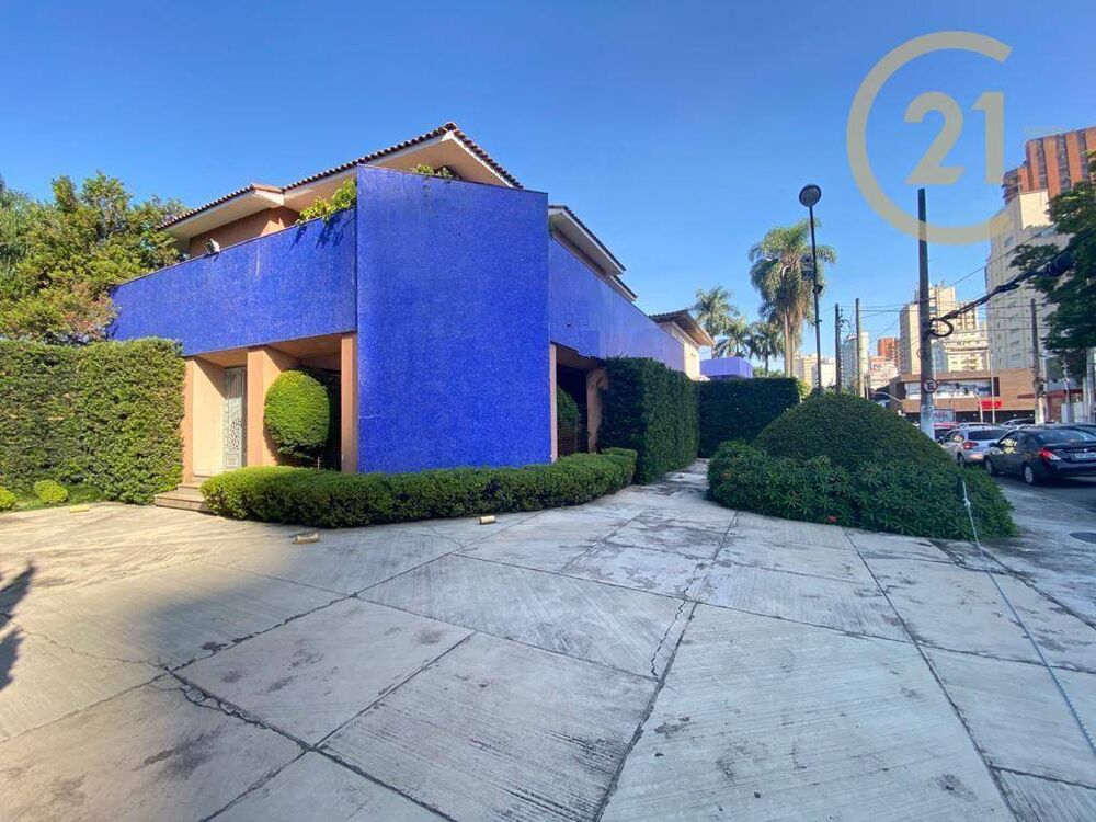 Casa de Condomínio, 1 quarto - Foto 1