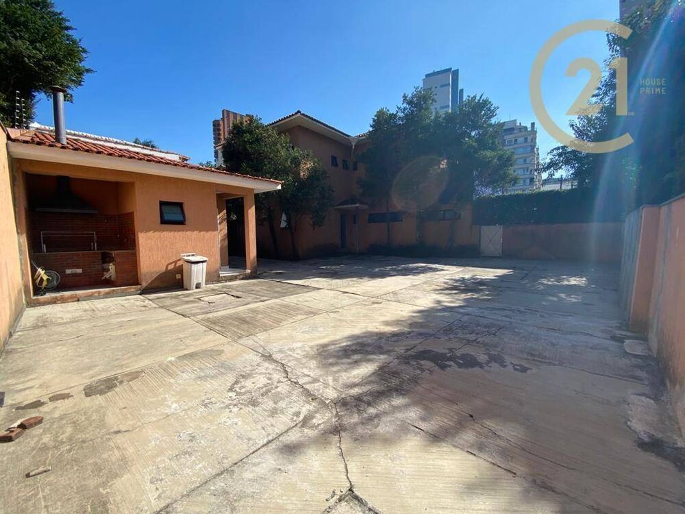 Casa de Condomínio, 1 quarto - Foto 2