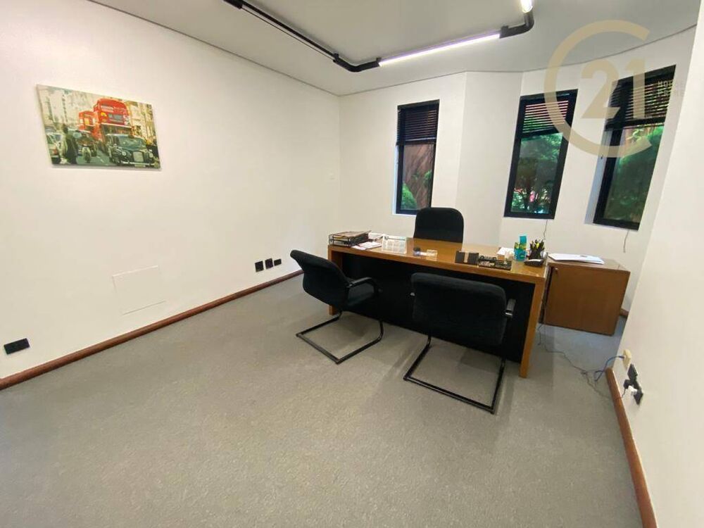 Casa de Condomínio, 1 quarto - Foto 5