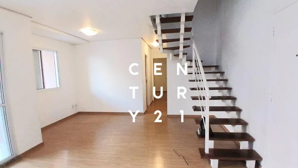 Apartamento, 4 quartos, 151 m² - Foto 1