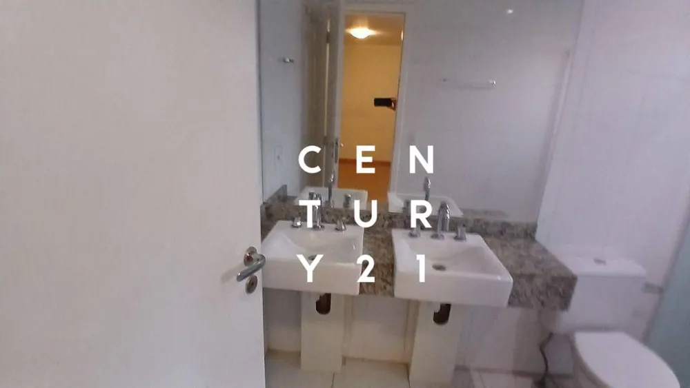 Apartamento, 4 quartos, 151 m² - Foto 6