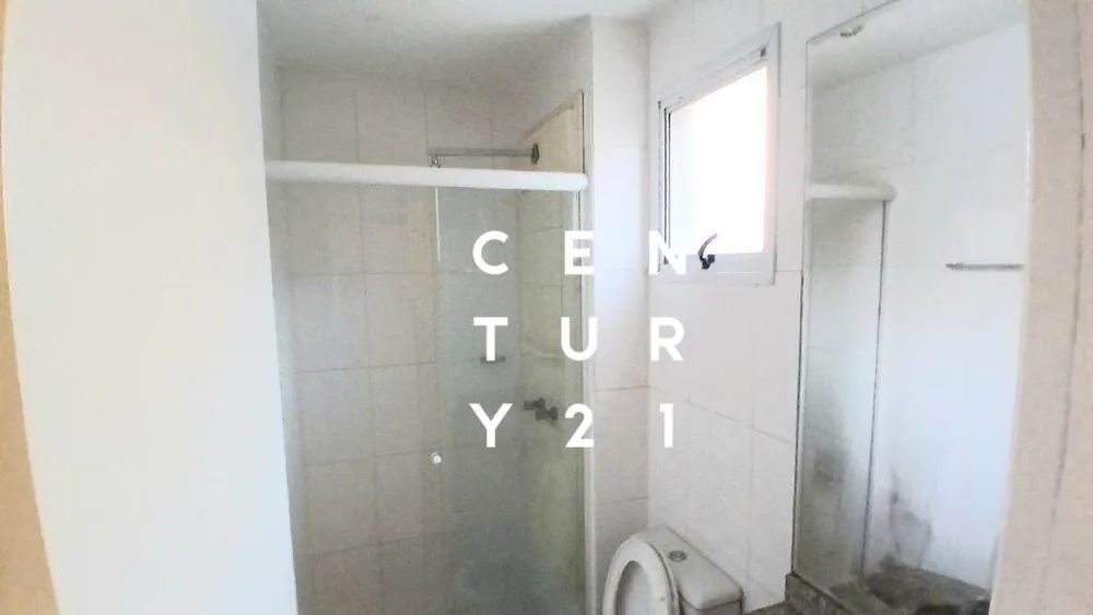 Apartamento, 4 quartos, 151 m² - Foto 3