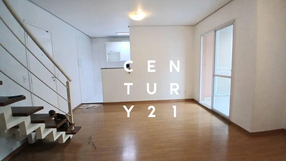 Apartamento, 4 quartos, 151 m² - Foto 2