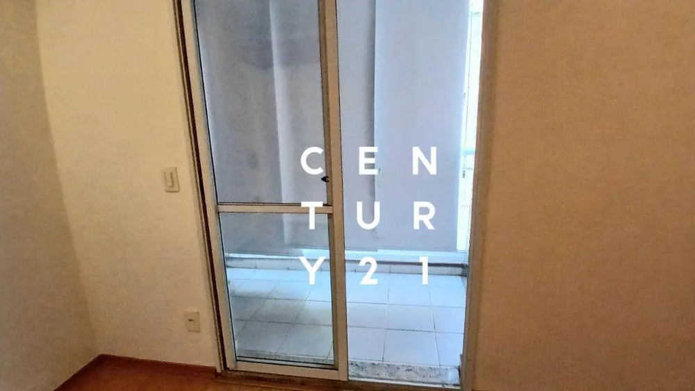 Apartamento, 4 quartos, 151 m² - Foto 7
