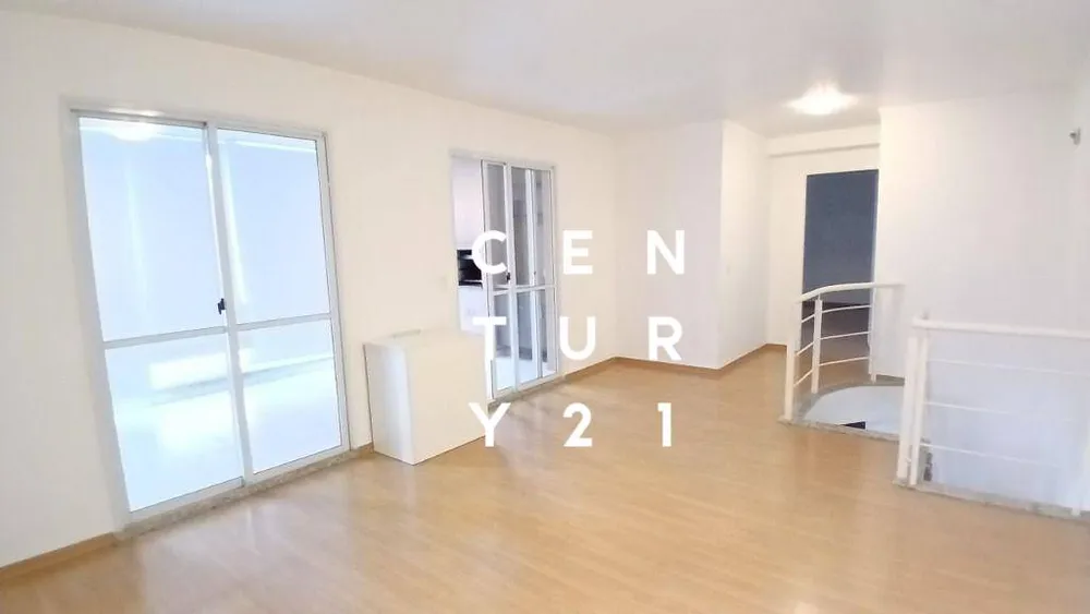 Apartamento, 4 quartos, 151 m² - Foto 5